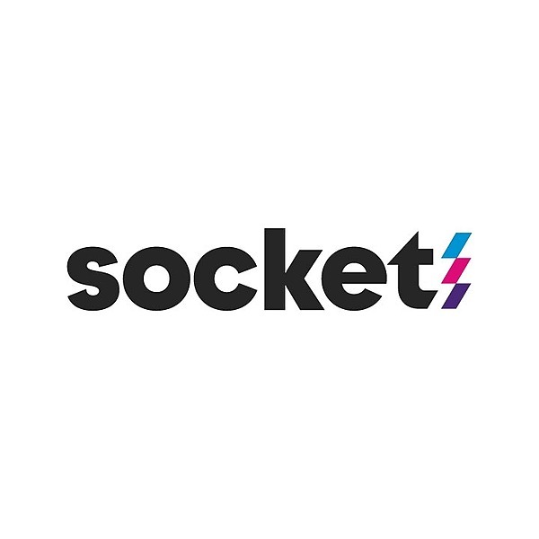 Socket official Instagram Linktree