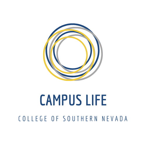 csn-henderson-campus-life-twitter-instagram-facebook-linktree