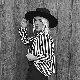 tyler_mckenzie_ | TikTok | Linktree