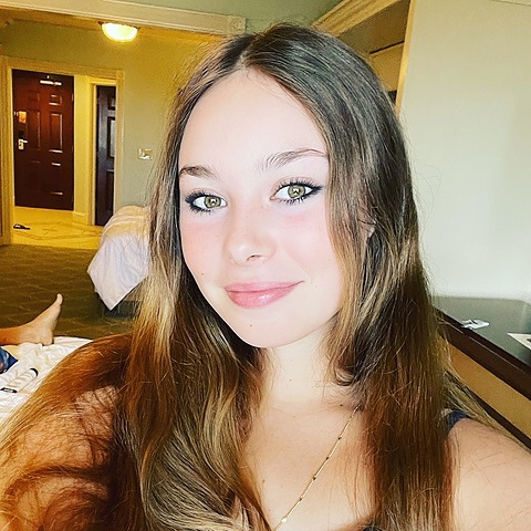 daisyxo_xo Instagram, YouTube, TikTok Linktree