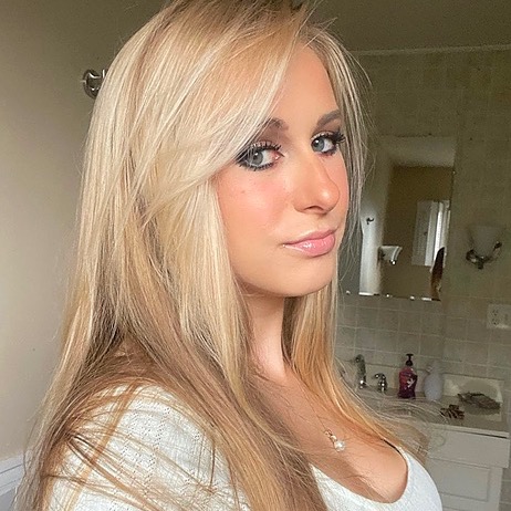 alexxxisxj - Find @alexxxisxj Onlyfans - Linktree