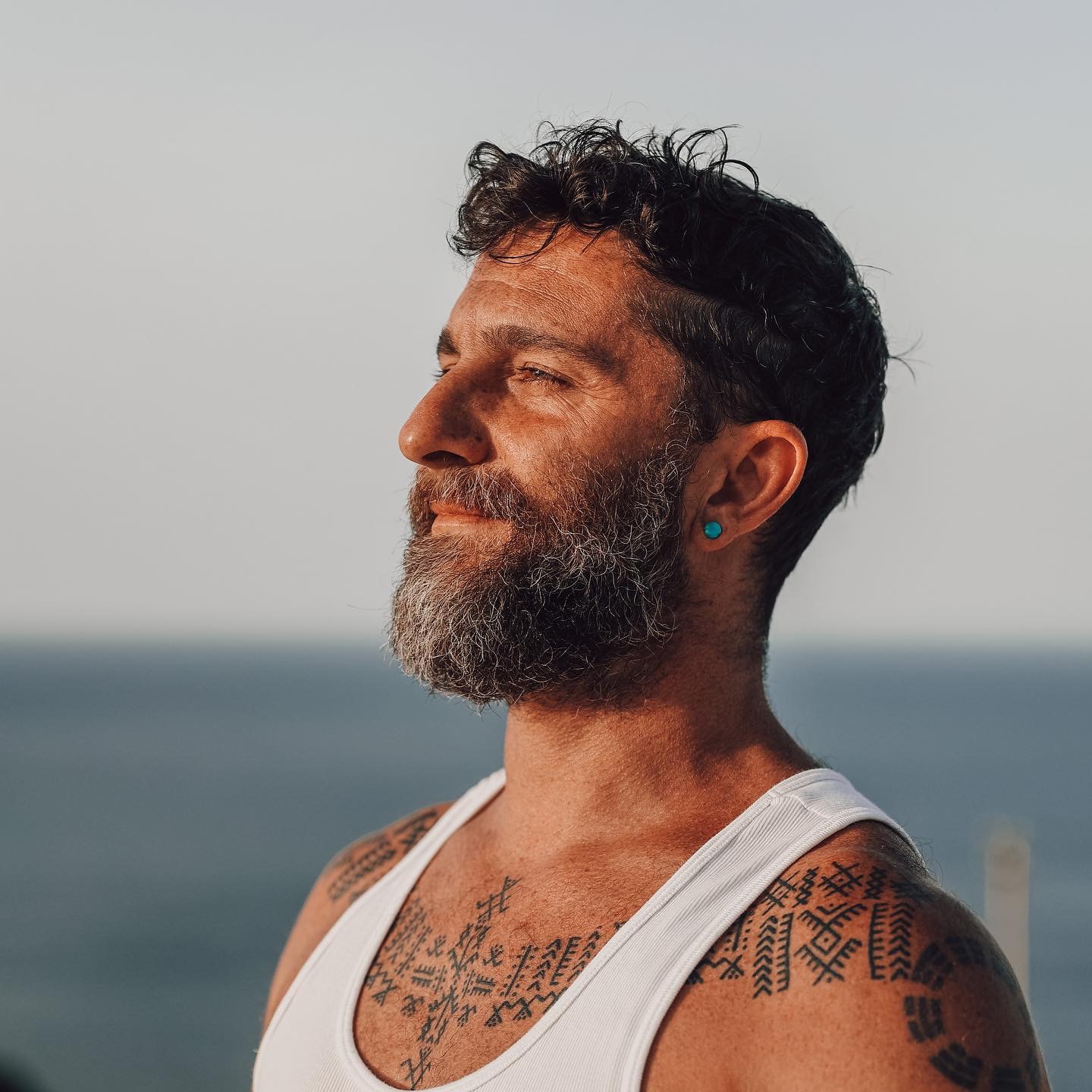 marco.migliavacca Linktree