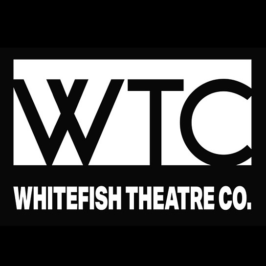 Whitefish Theatre Company Linktree