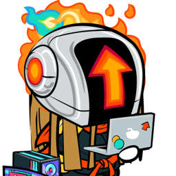 mrsuissx | Twitter | Linktree