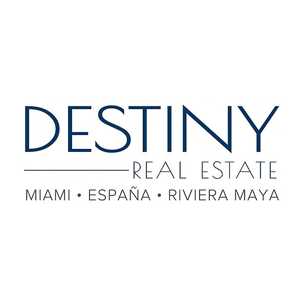 Destiny Real Estate Facebook Linktree