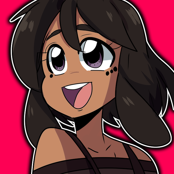 Zippkey | Twitter, Instagram, TikTok | Linktree