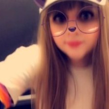 nohtty | Twitter, Instagram | Linktree