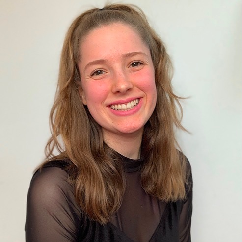 Maisie_Kate_Robertson | Instagram, YouTube | Linktree