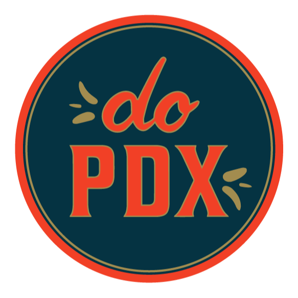 dopdx-linktree