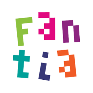 nikumikyo - Find @nikumikyo Onlyfans - Linktree