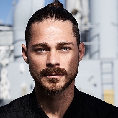 @hack_your__fitness | Linktree