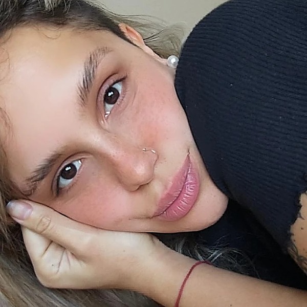 Vero - Find Vero Onlyfans - Linktree