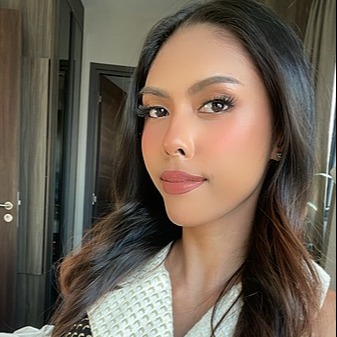 Allie Asia - Find Allie Asia Onlyfans - Linktree