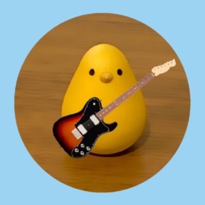 ギャンブル・料理・ギター（音楽＆オーディオ）に関するWebメディア