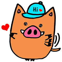 レシピ（飲料＆食品）に関するWebメディア