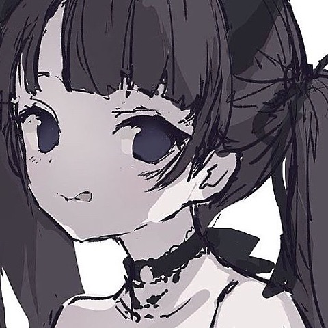 wuvkyu - Find @wuvkyu Onlyfans - Linktree