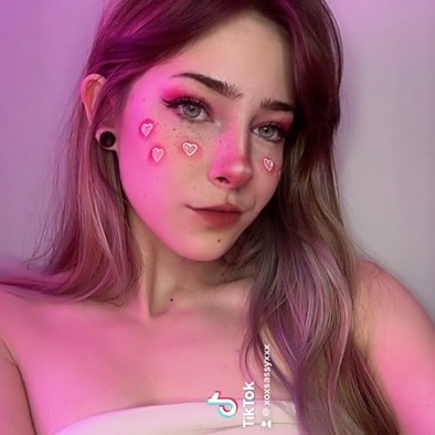 xox.sassy.xox - Find @xox.sassy.xox Onlyfans - Linktree