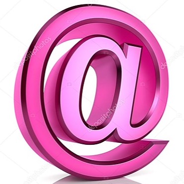 Ornella Amora - Find Ornella Amora Onlyfans - Linktree