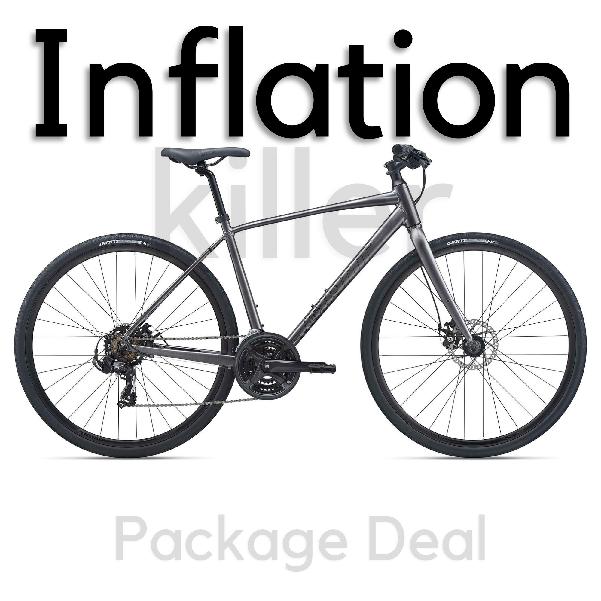 Fudges Cycles Instagram, Facebook, TikTok Linktree