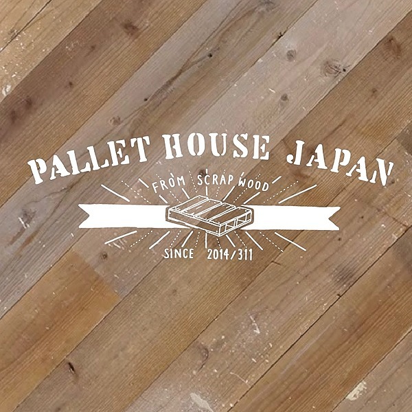 pallet.house.japan Linktree