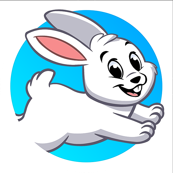 bunny-films-twitter-linktree