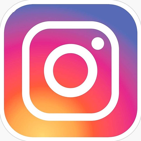 tabea.ist.krass Instagram, TikTok Linktree