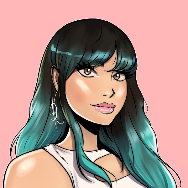 Kala 🍓🏝 - Find Kala 🍓🏝 Onlyfans - Linktree