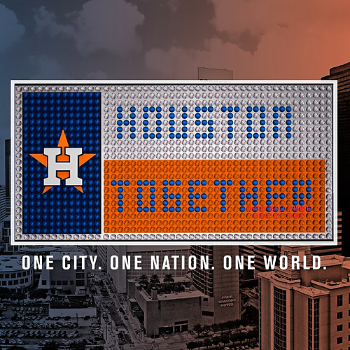 houston-astros-linktree