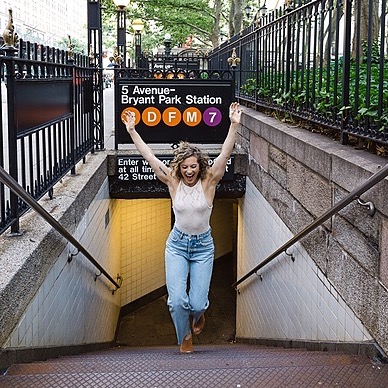 Mattie Jo Cowsert | Facebook | Linktree