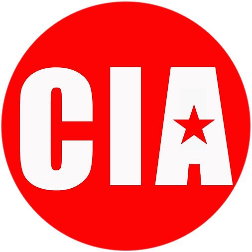 CIA Movie News | Twitter | Linktree