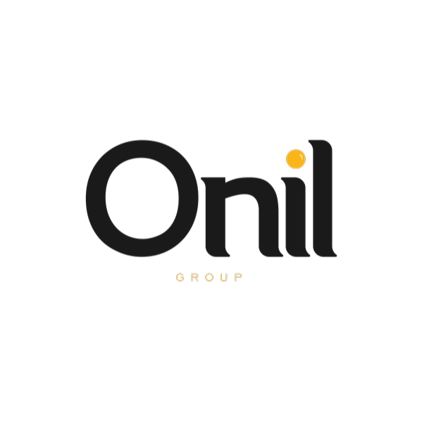 Onil.group | Twitter, Instagram, YouTube, Facebook, TikTok | Linktree