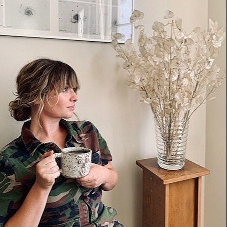 @OliviaSnowNorman | Linktree