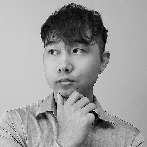 Chris Wang | Instagram, TikTok | Linktree