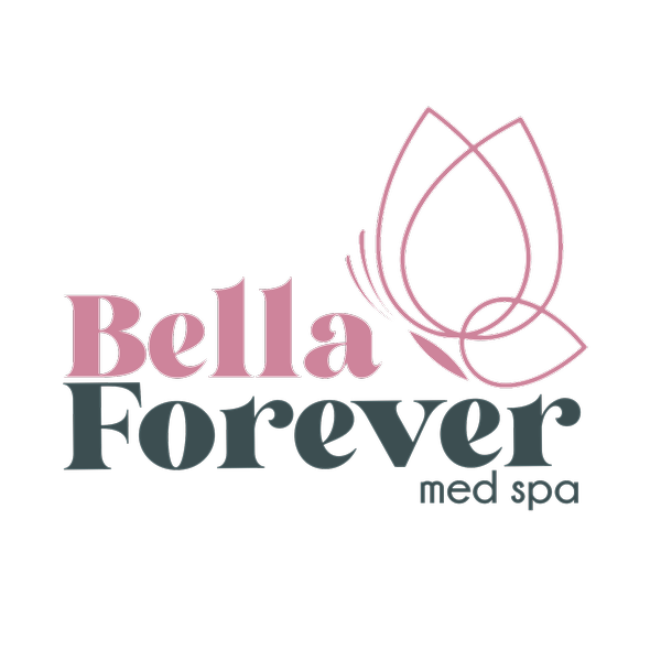 Med Spa in Lawrenceville Linktree