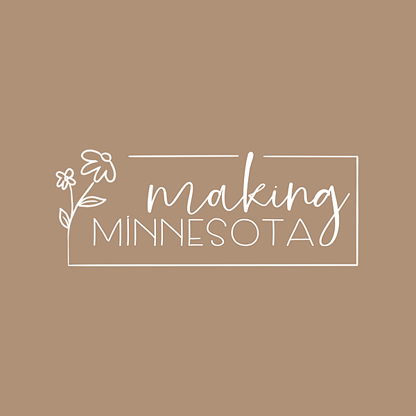 makingminnesota-instagram-spotify-facebook-linktree
