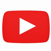 shiroluxx - Find shiroluxx Onlyfans - Linktree