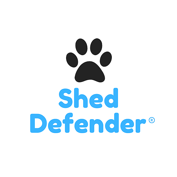Shed Defender Linktree