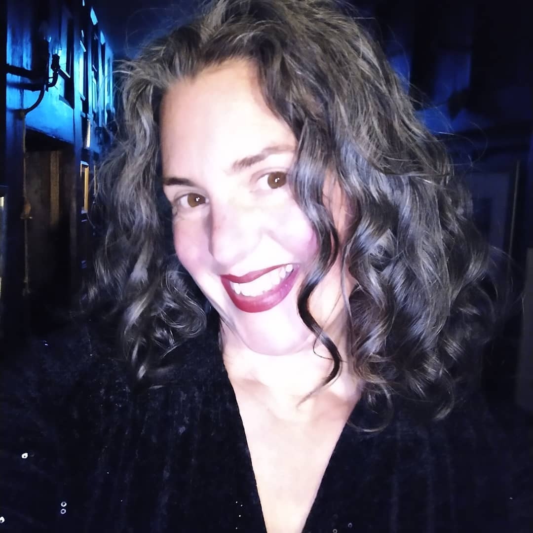 Min Fletcherjones Linktree