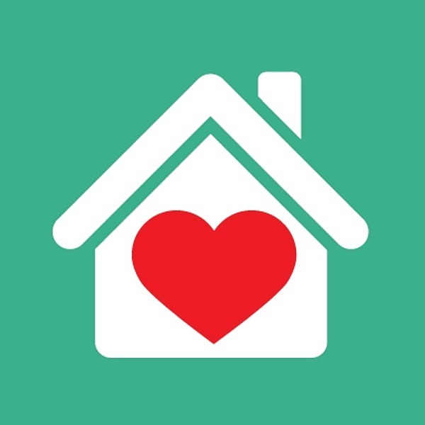 furniture_bank TikTok Linktree