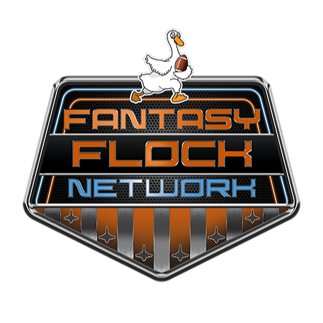 Fantasy Flock Network | Twitter, YouTube | Linktree