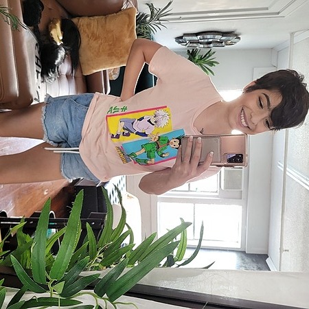 Mrspeeny Treasures and more Linktree