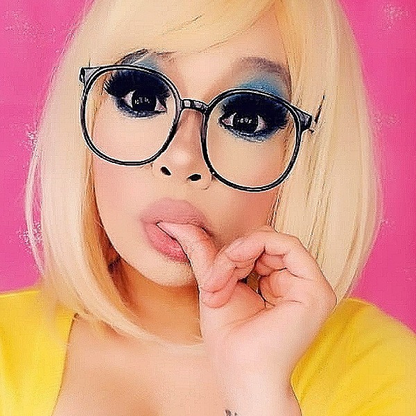 Notorious_Miss_Torii - Find Notorious_Miss_Torii Onlyfans - Linktree