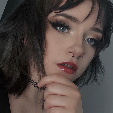 @trashy_emo_ - Find @trashy_emo_ Onlyfans - Linktree