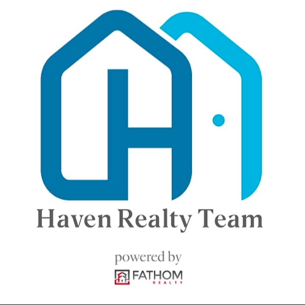 galenwalter TikTok Linktree