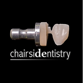 Chairside Dentistry CAD/CAM | Linktree