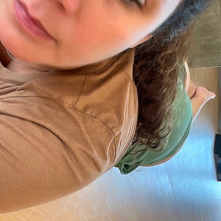 do.you.pine - Find @do.you.pine Onlyfans - Linktree