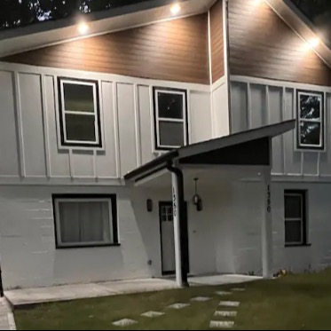 @timeless.goddess | Linktree