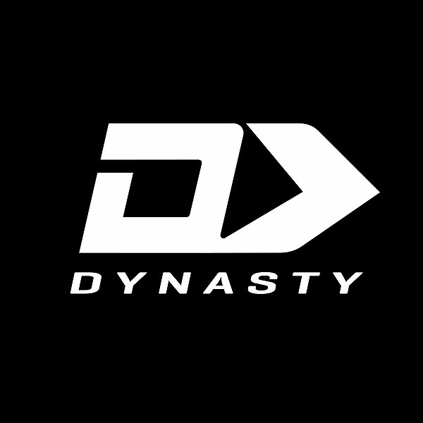 DYNASTY SPORT Twitter, Instagram, Facebook Linktree