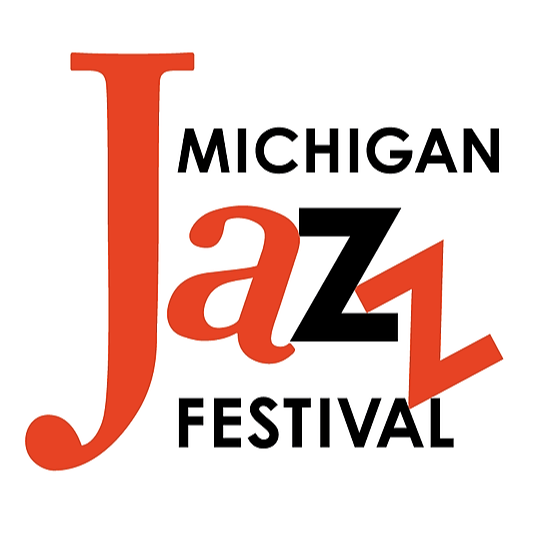 Michigan Jazz Festival Linktree