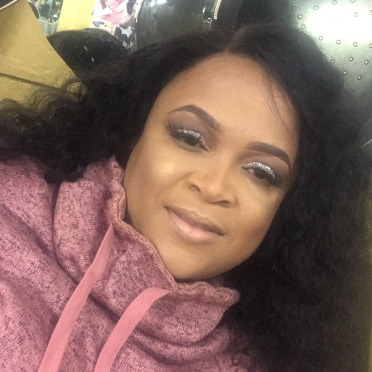 SOPHIAS BEAUTY CARE LLC Instagram, Facebook Linktree